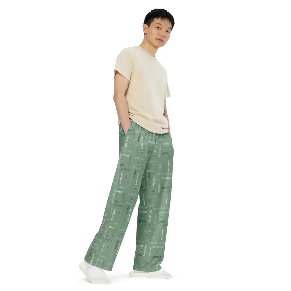 warm embrace pants product image (5)
