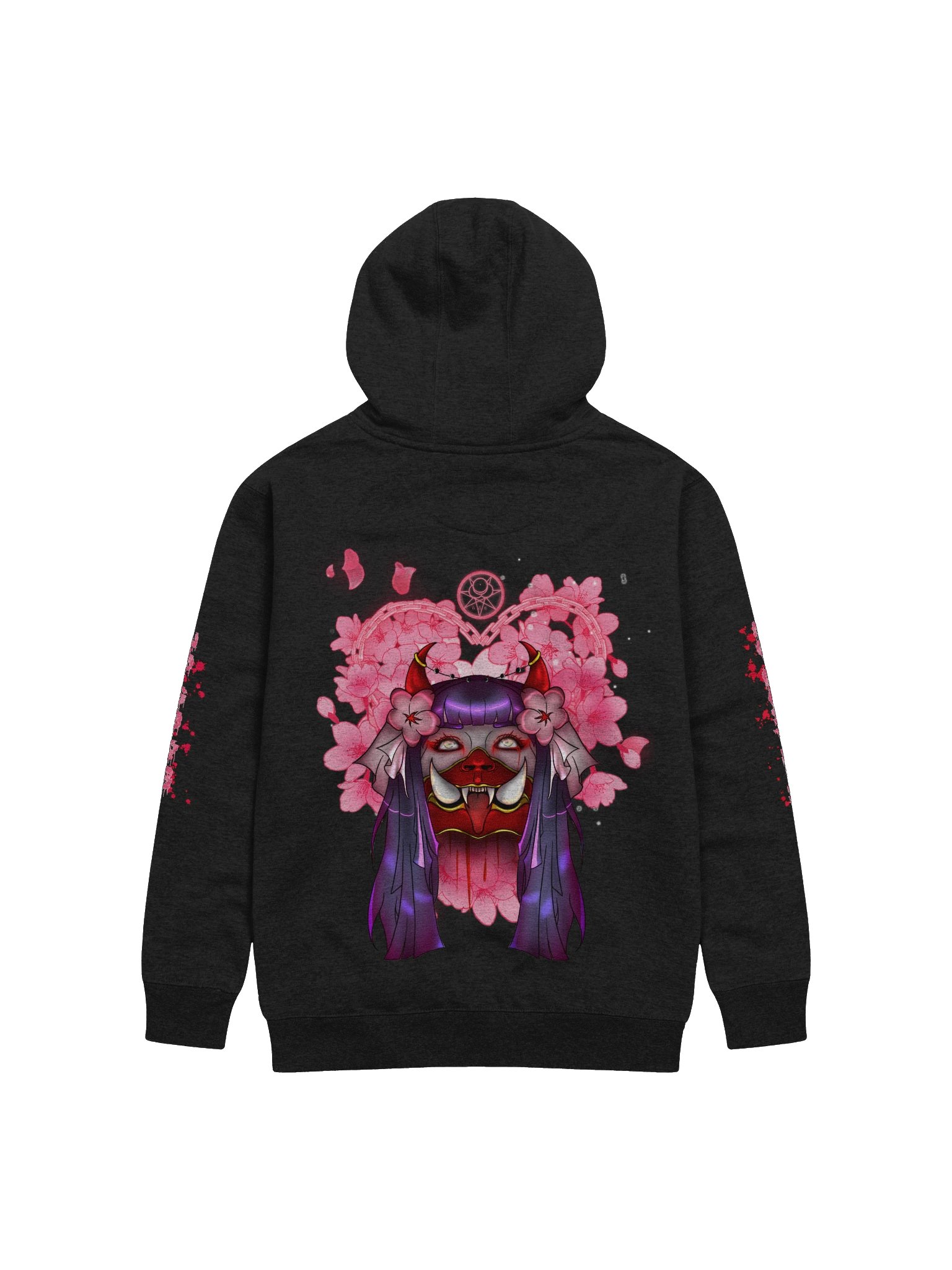 FXLLEN product image (1)