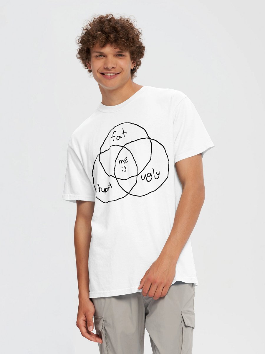 Trinity product image (9)