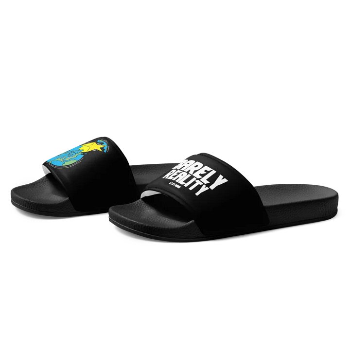 "BR WORLD" SLIDES product image (2)
