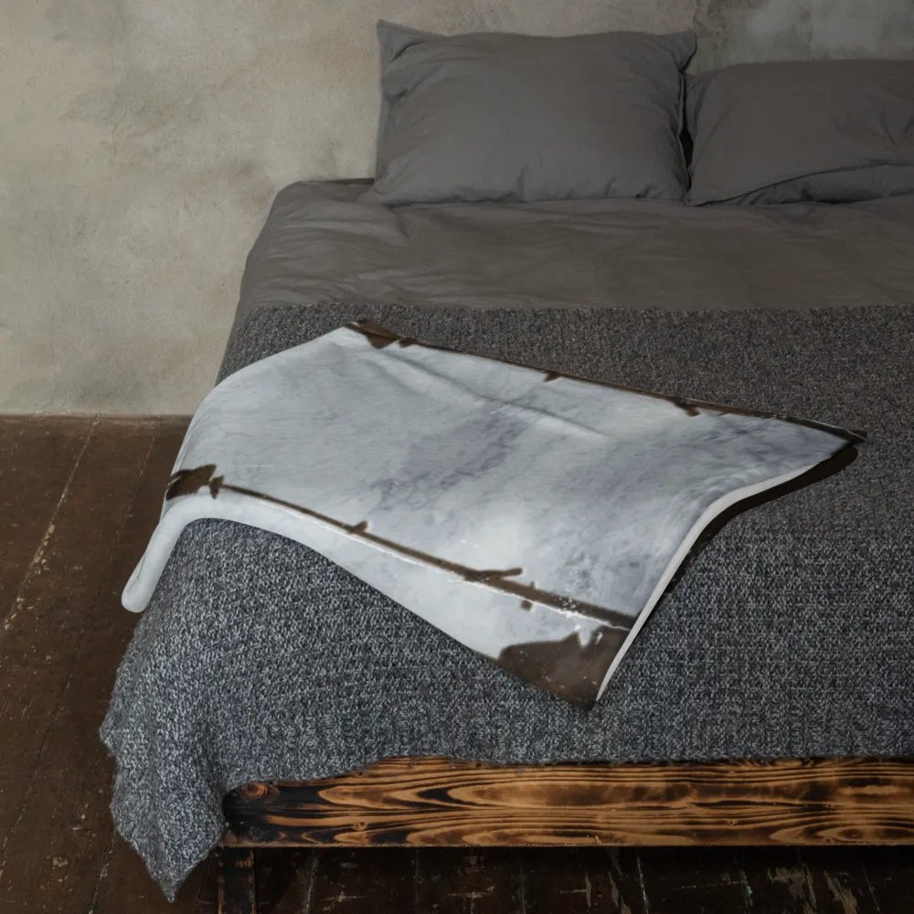 Thunder Dome - Blanket product image (23)