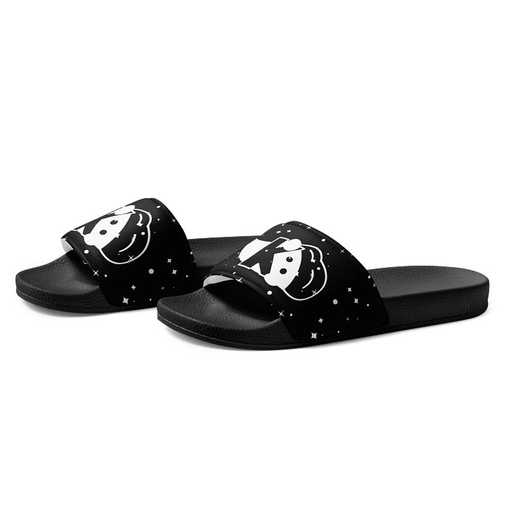 KB Ghost Slides product image (1)
