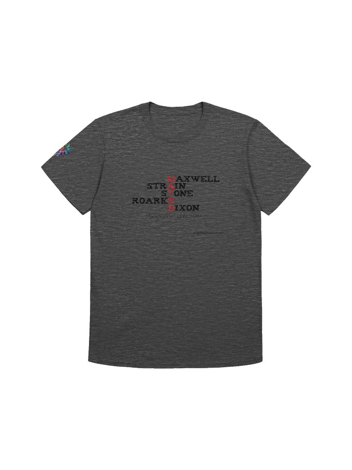 Mated product image (1)