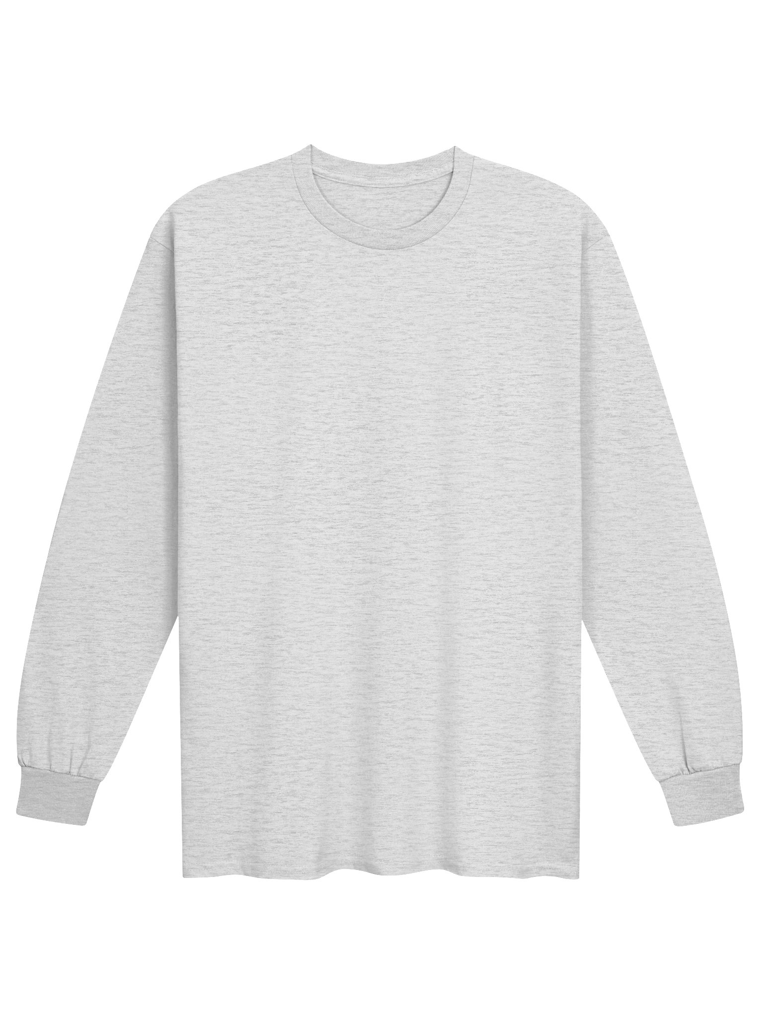 PIXEL // Loyal Unit Long Sleeve product image (9)