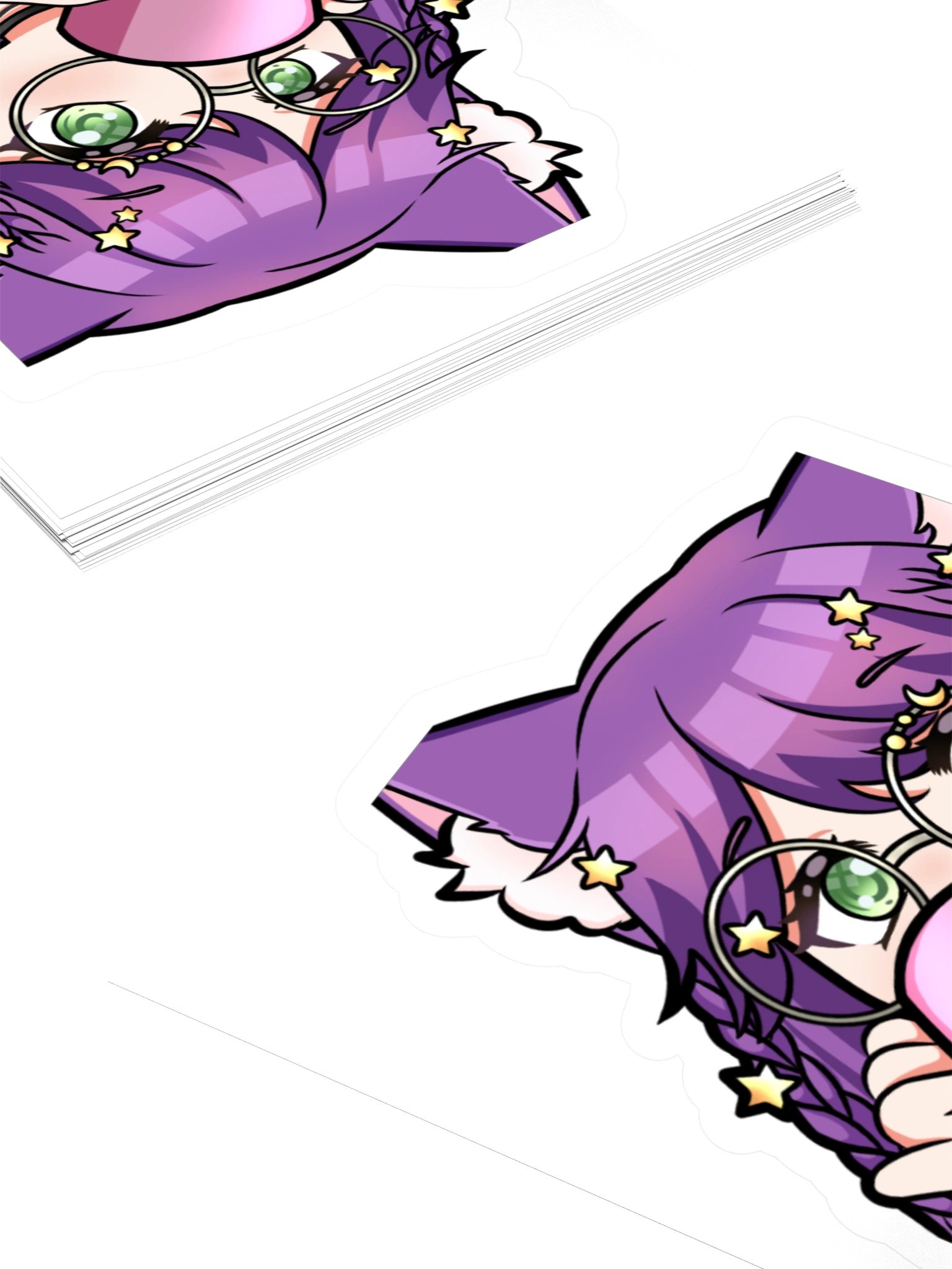 Aurora Sippy🌸 product image (4)