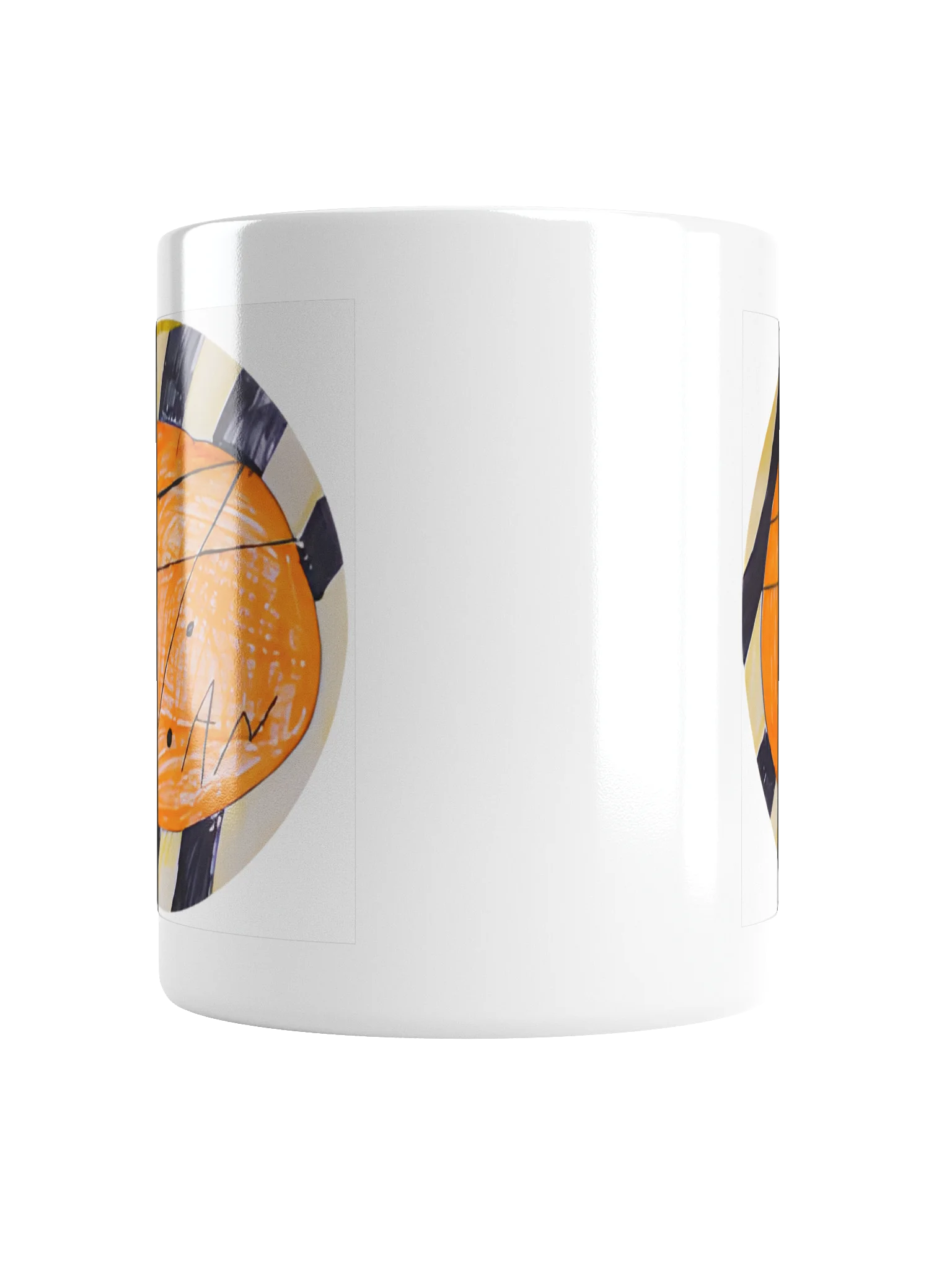 Mugg product image (2)