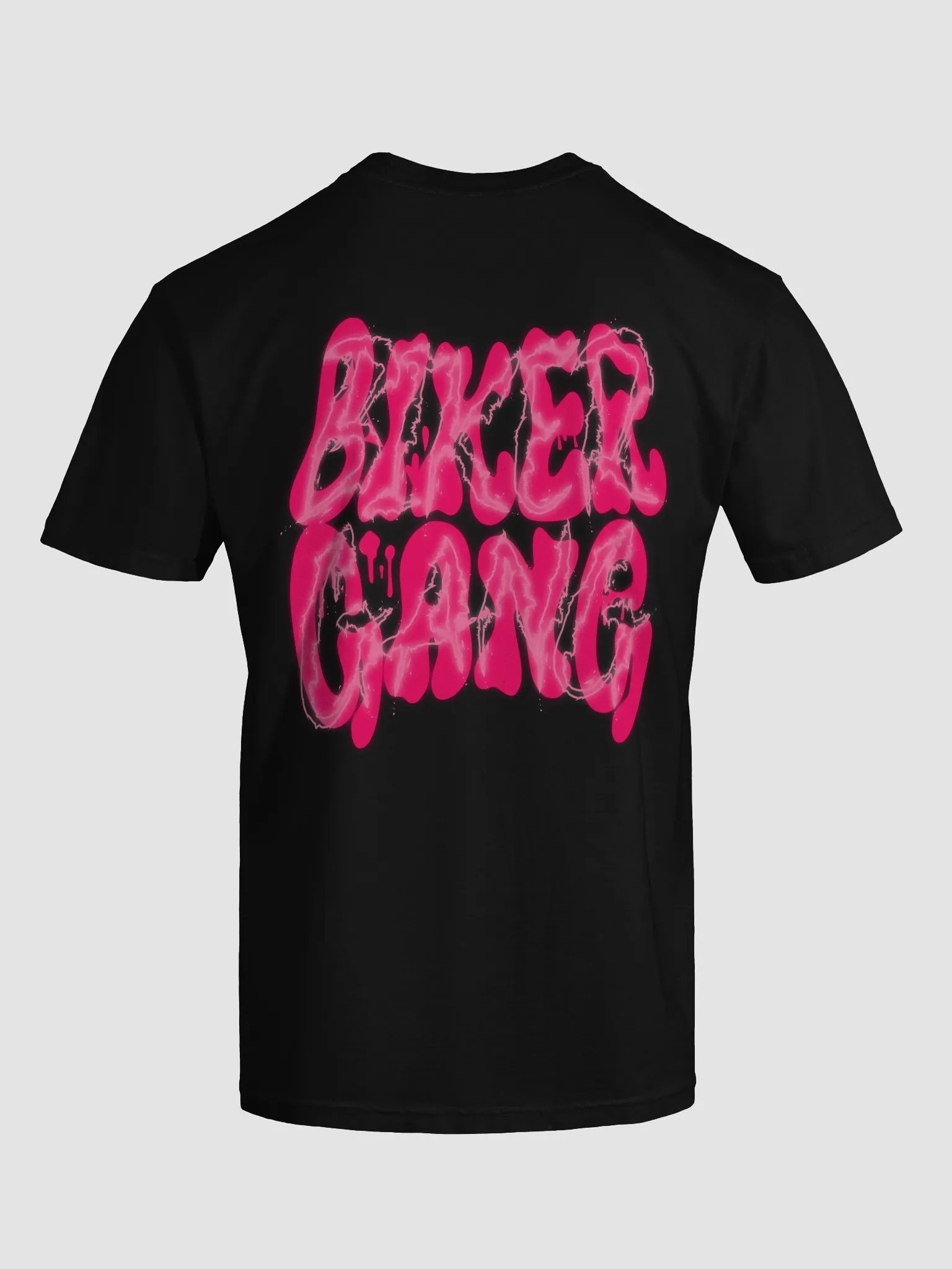 bike style tee product image (6)