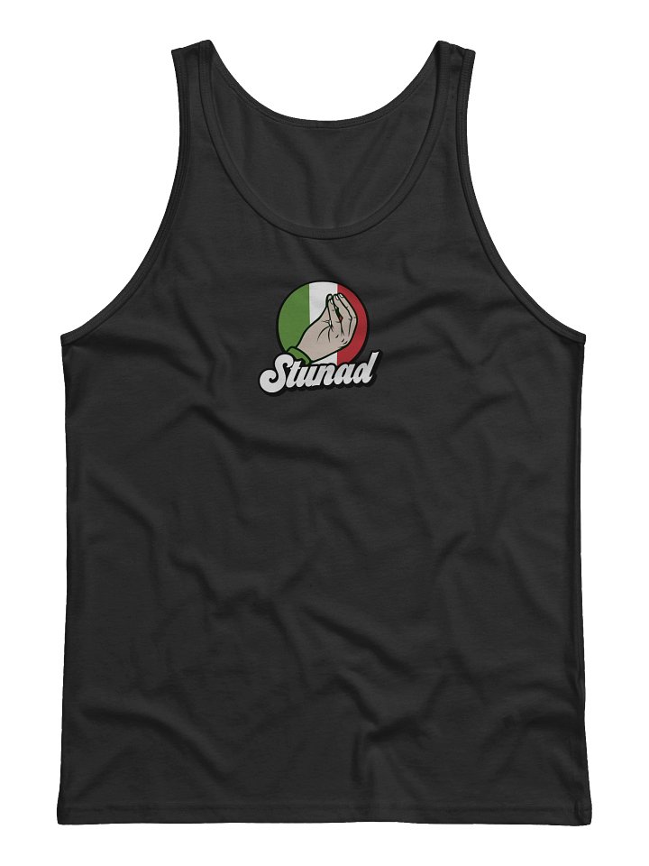 Stunad Guinea T product image (1)