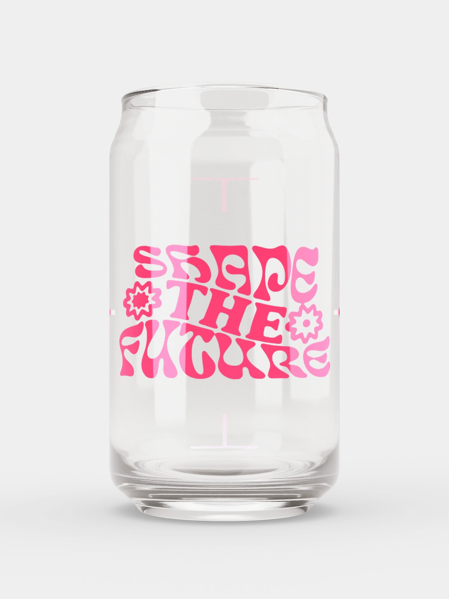 Shape The Future Soda product image (1)