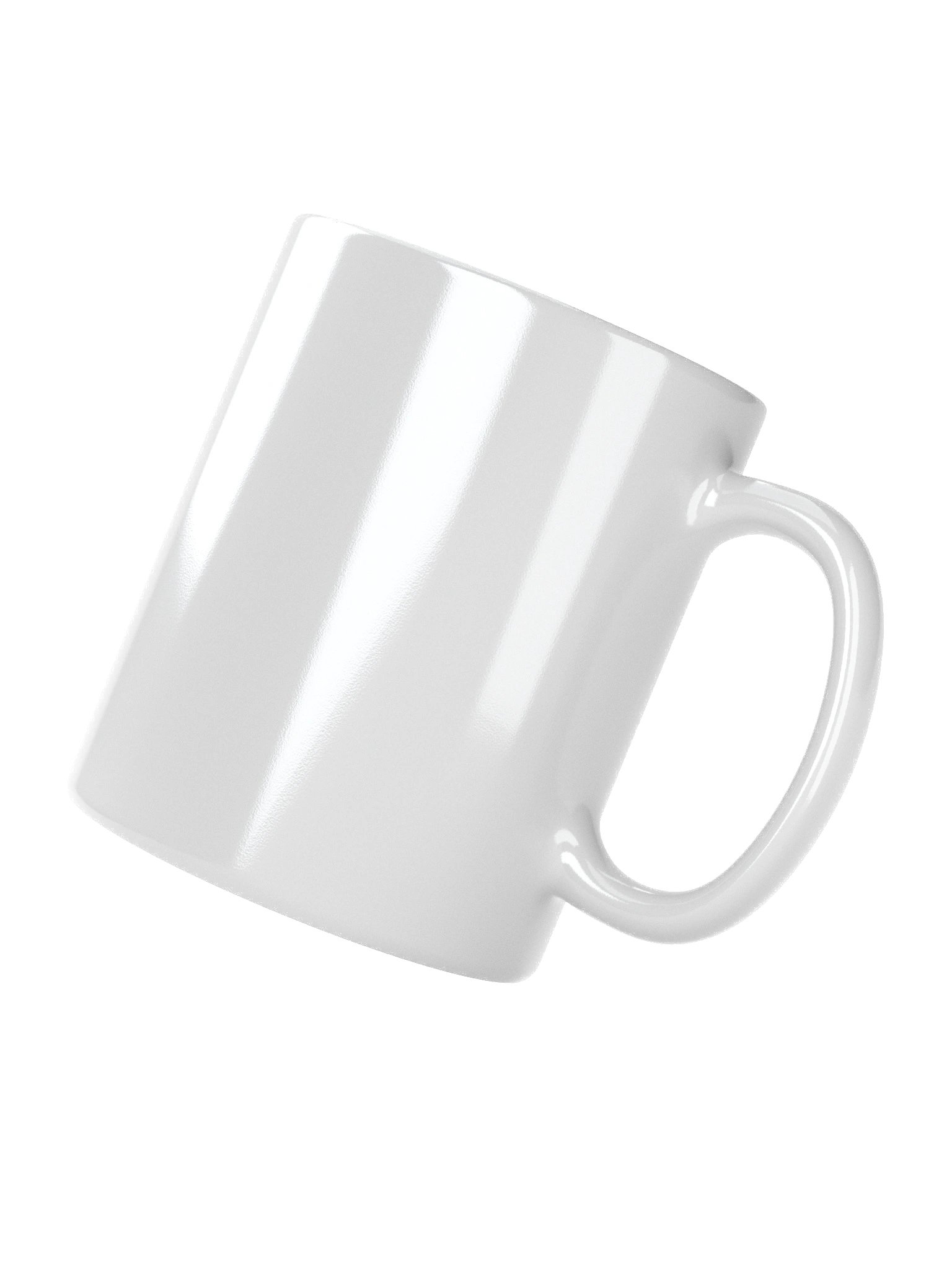 Kristin's Friends Coffee Mug product image (7)