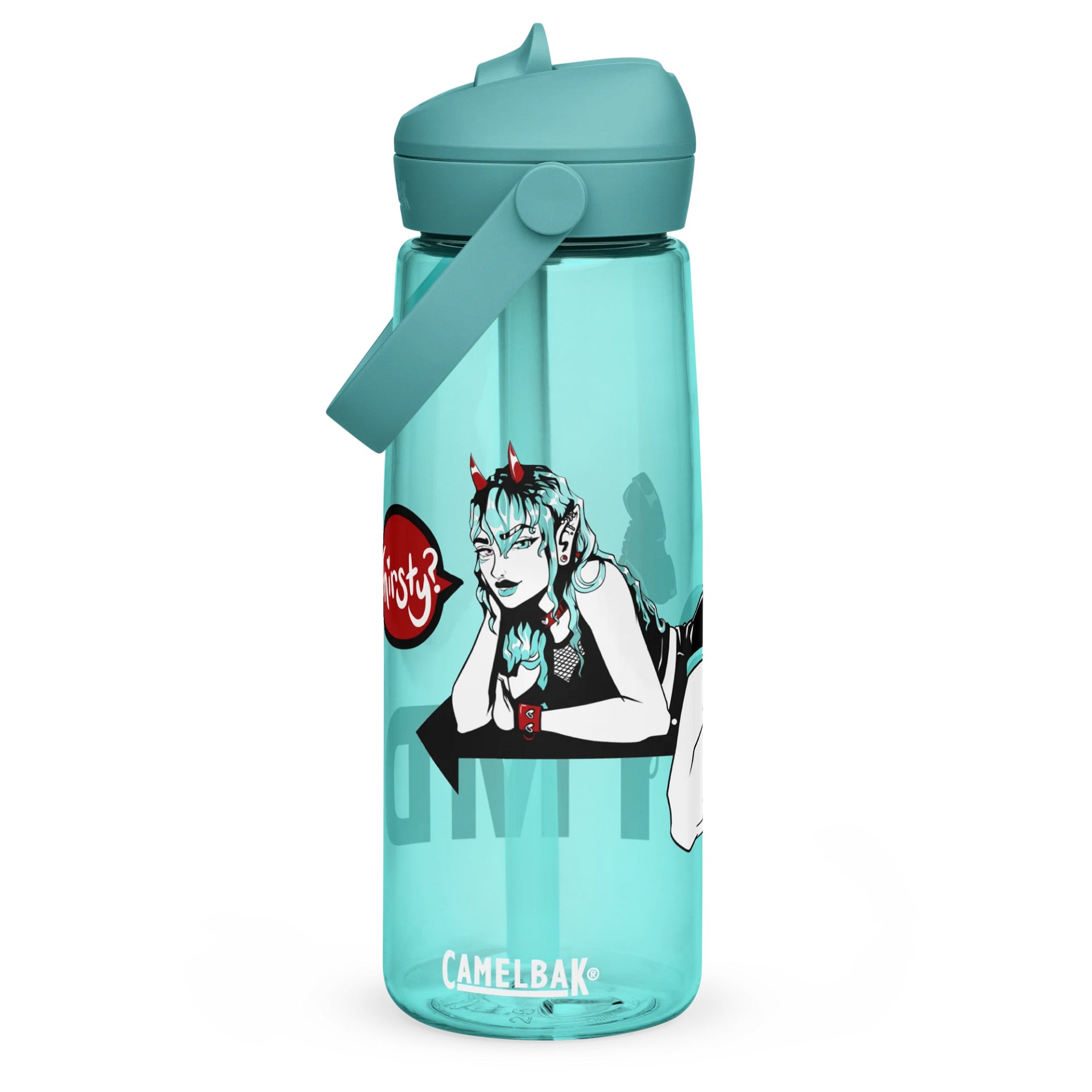 Drink Water product image (1)