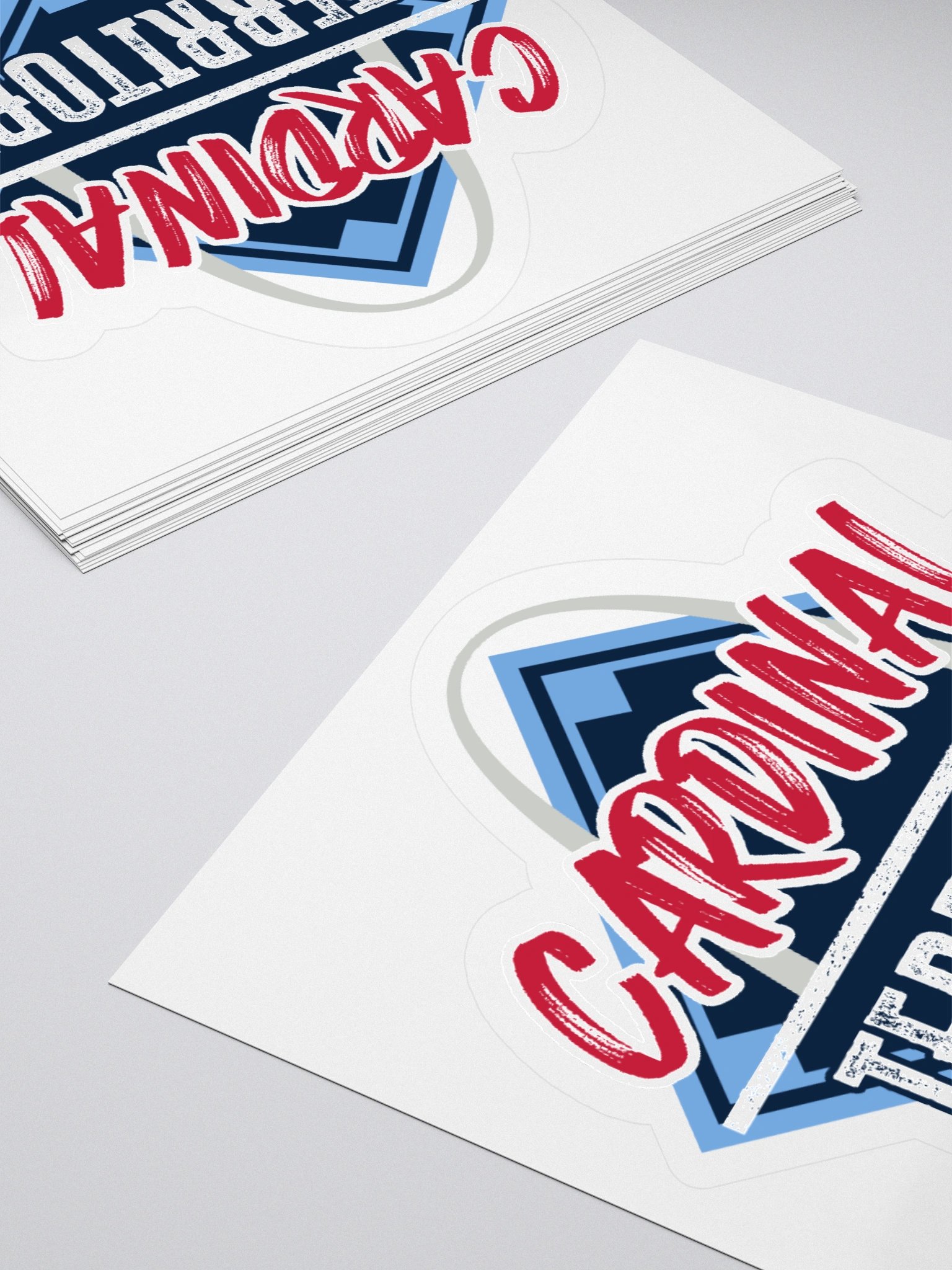 Stickers product image (4)