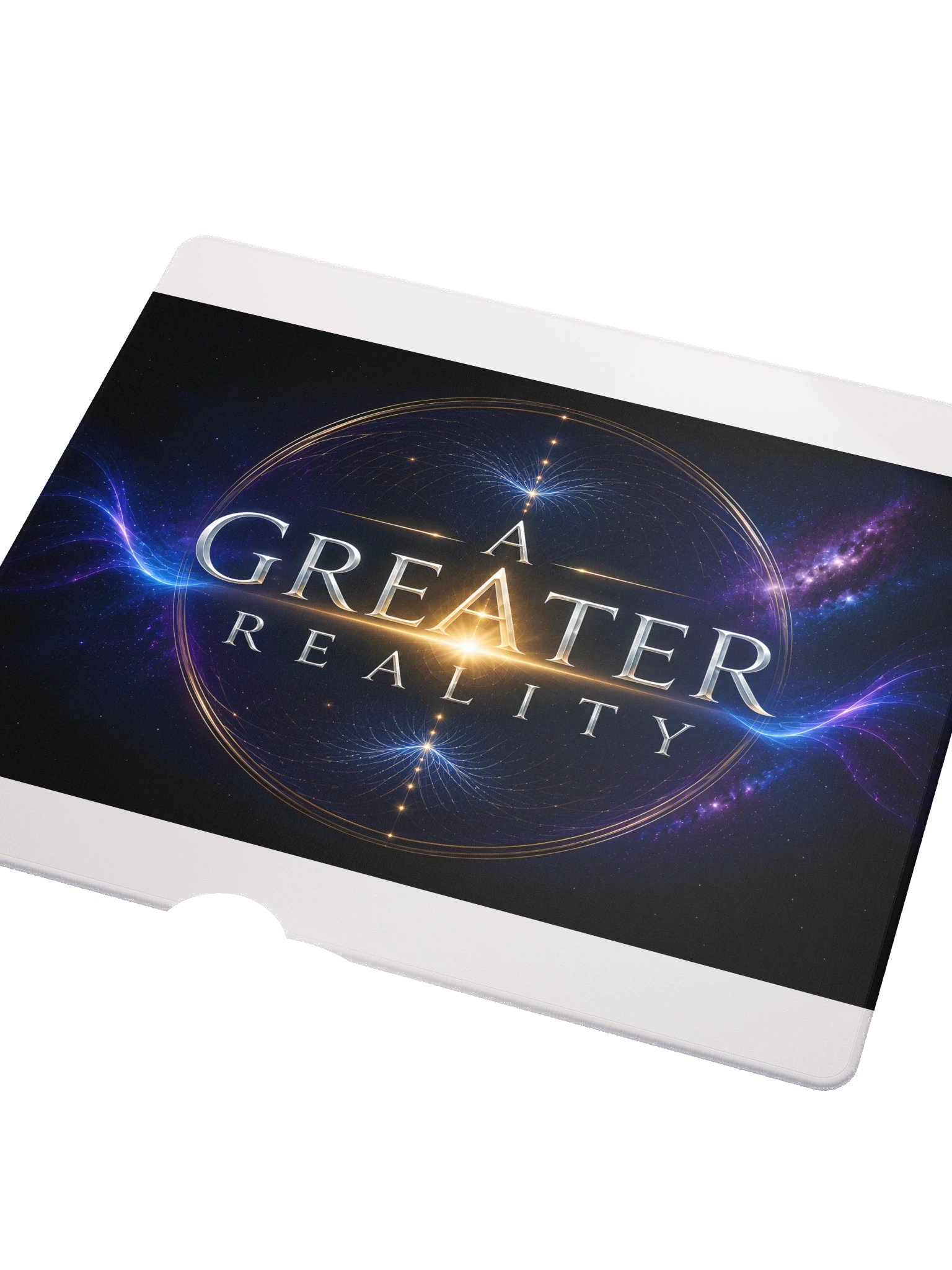 Gaming Mouse Pad product image (3)