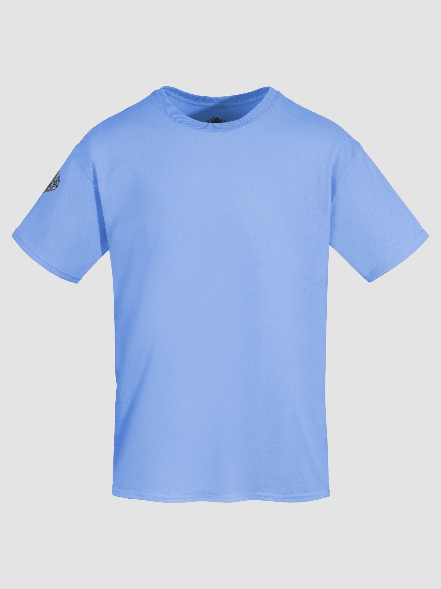 YAHWEH Japanese Exclusive Premium DewDrop T-Shirt product image (68)