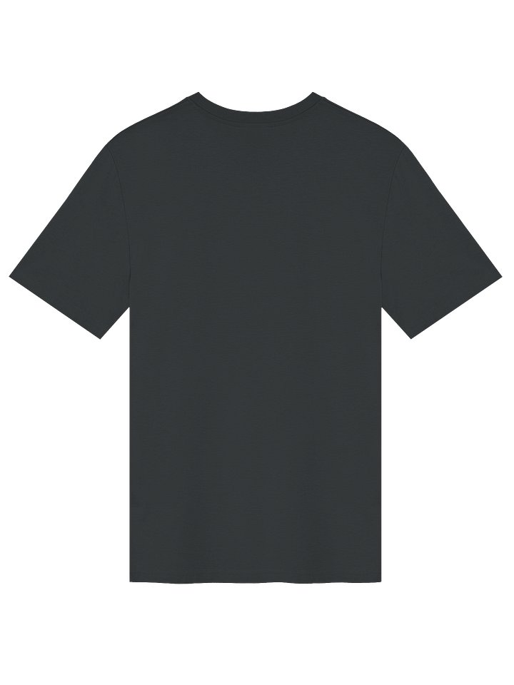 "Only You" Eco-Friendly Tee product image (2)
