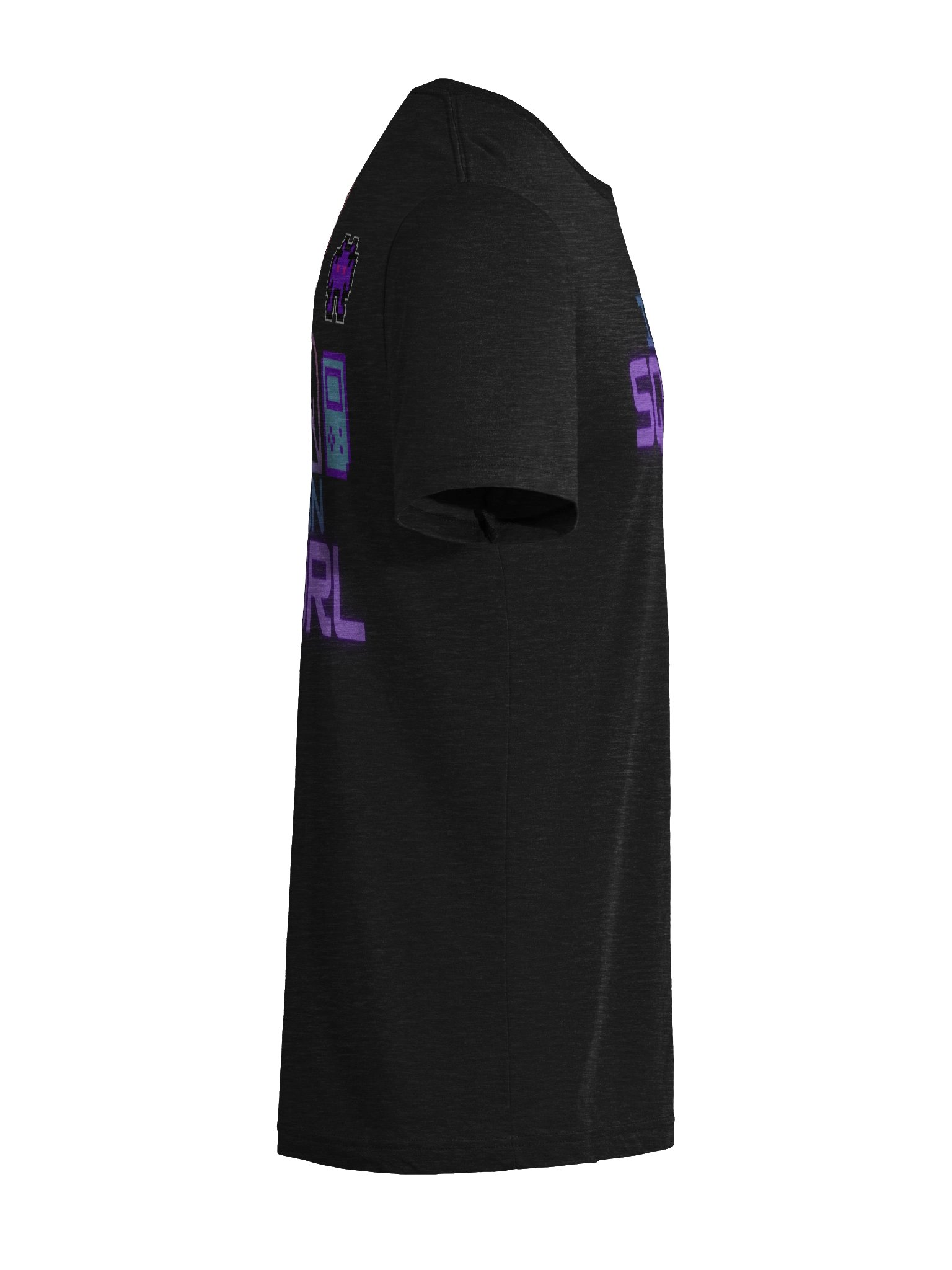 Retro Squrl product image (101)