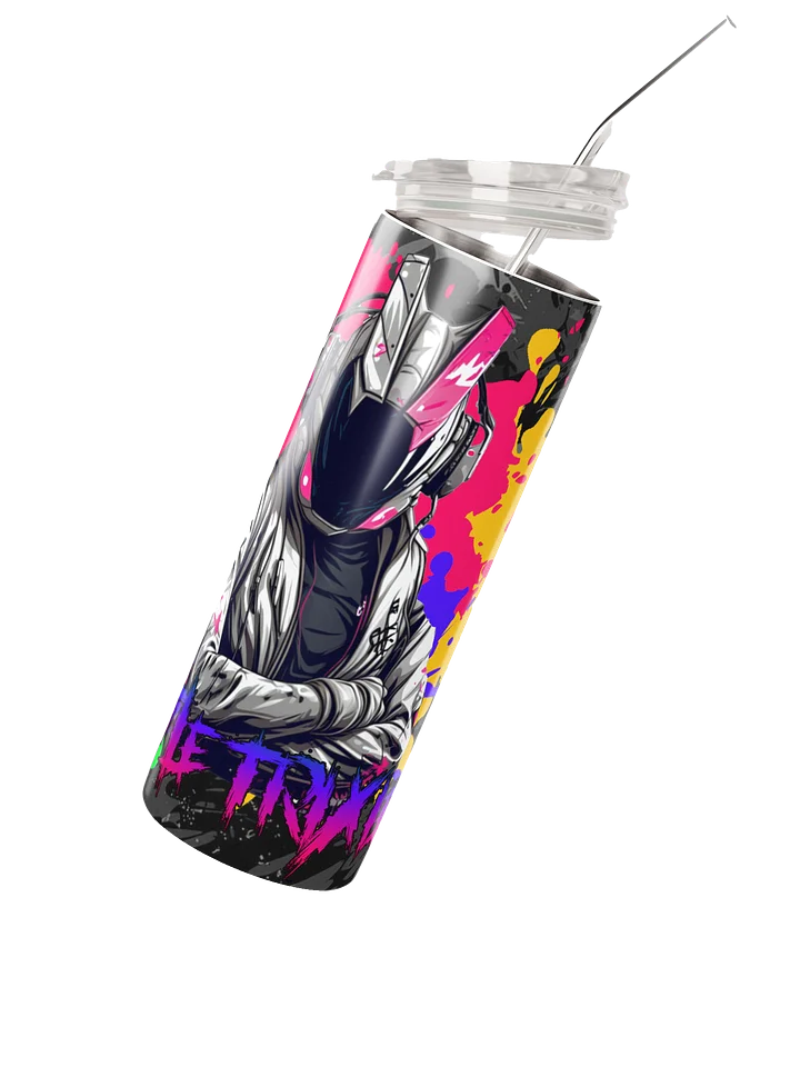 Dream Tumbler product image (2)