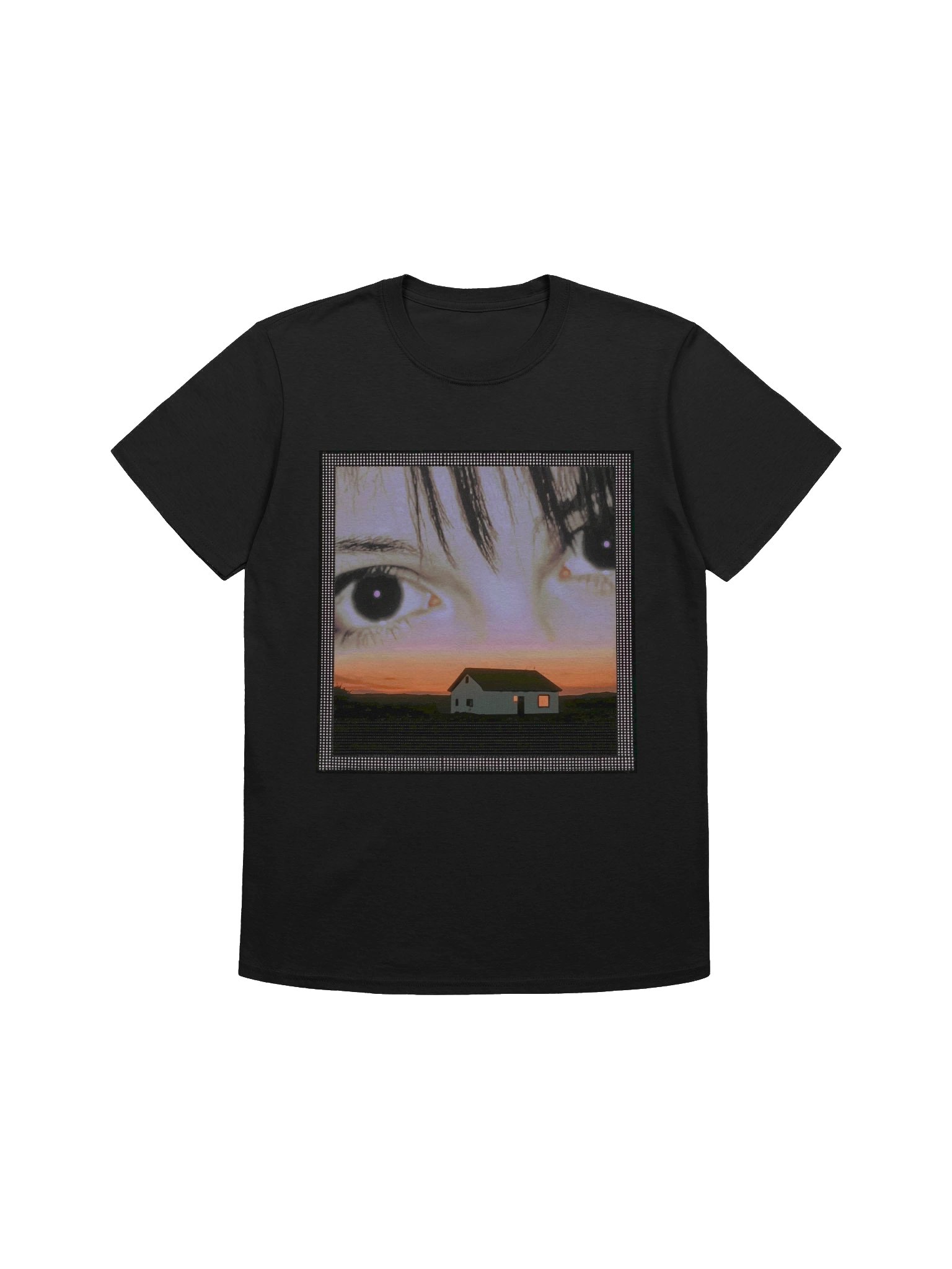 morning product image (1)