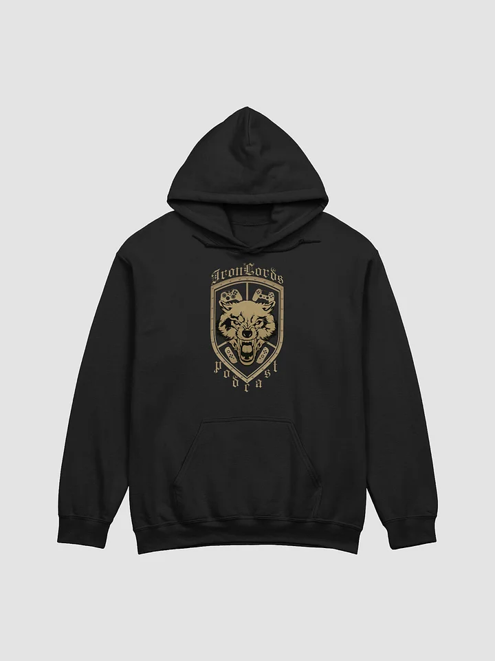 Realm Of The Lords product image (1)