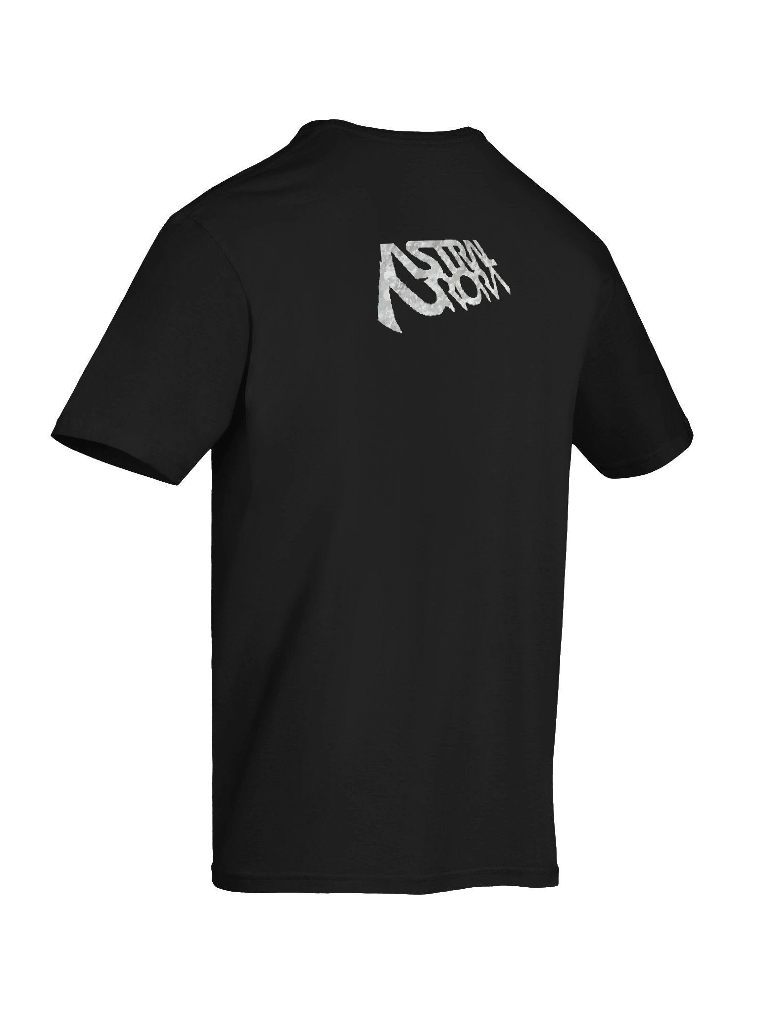 Astral Aurora - Odera product image (77)