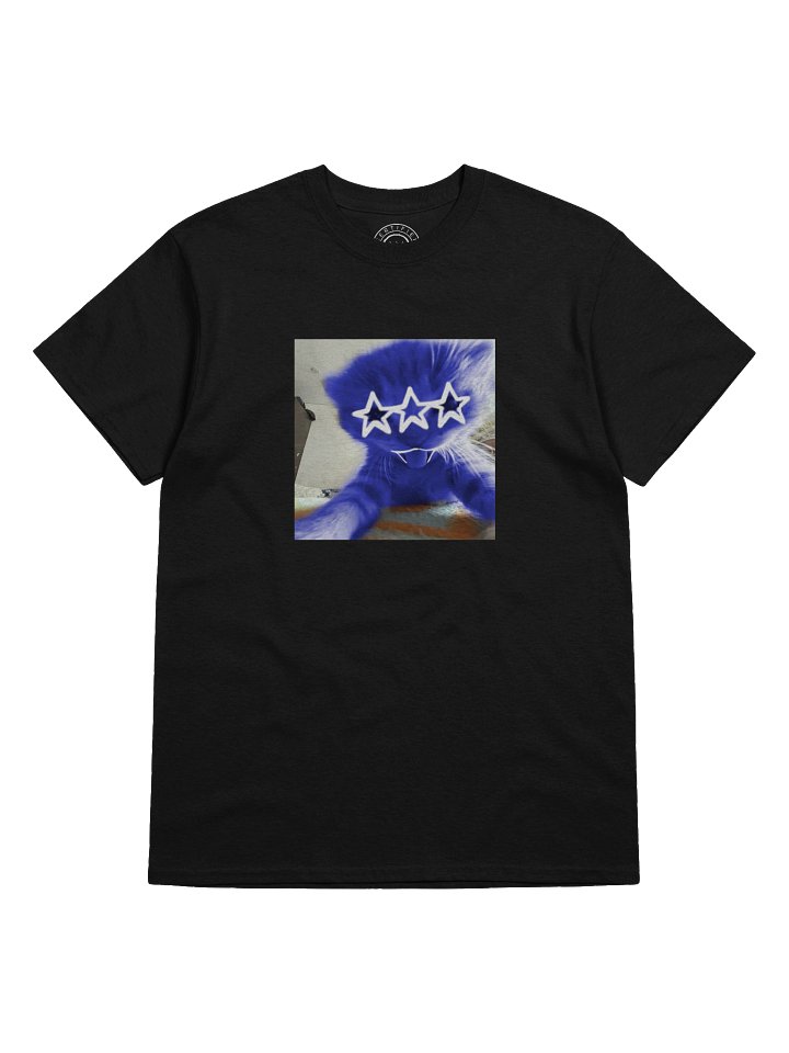 [G1SM0]© CAT TEE🐱 product image (1)