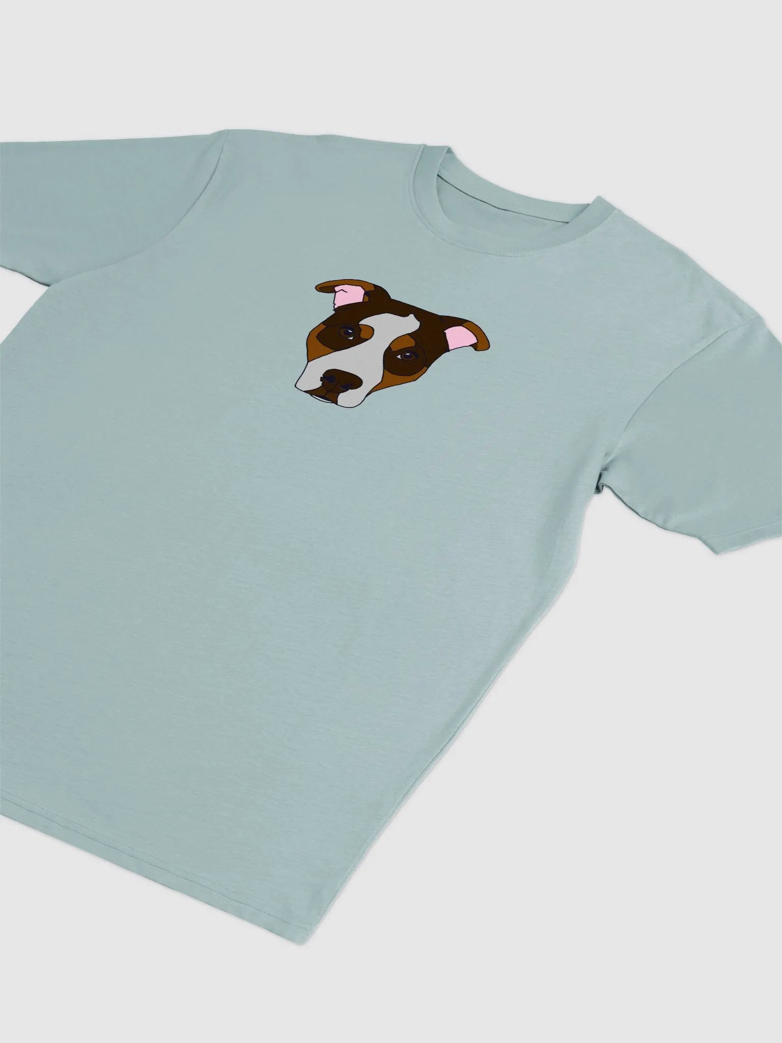 Men's Doog Shirt product image (10)