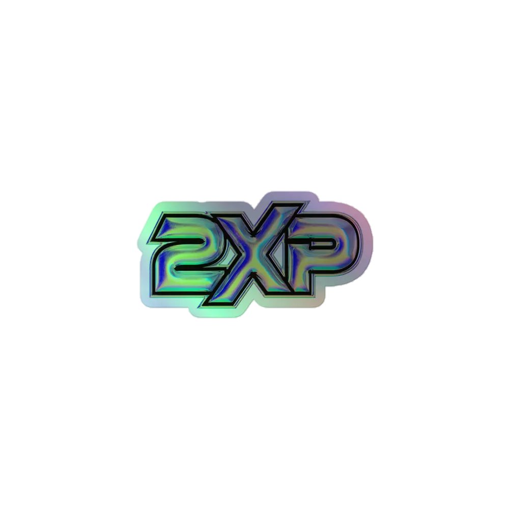 2XP 2000's product image (1)