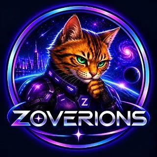 ZOVERIONS