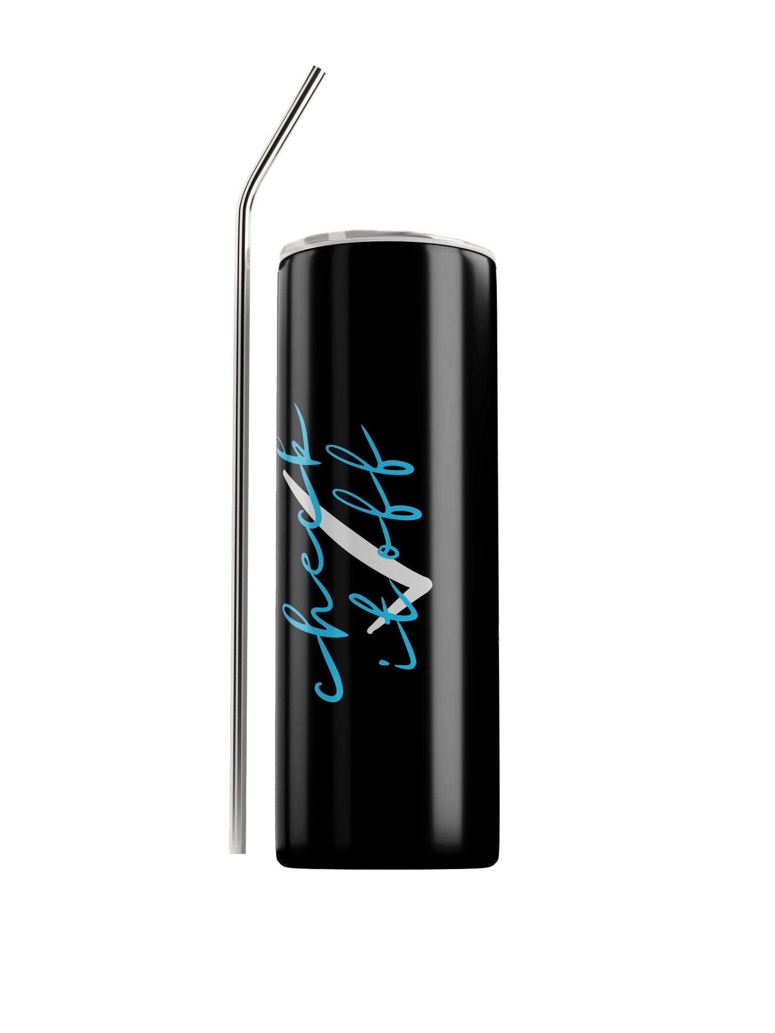 Check it off cup product image (1)