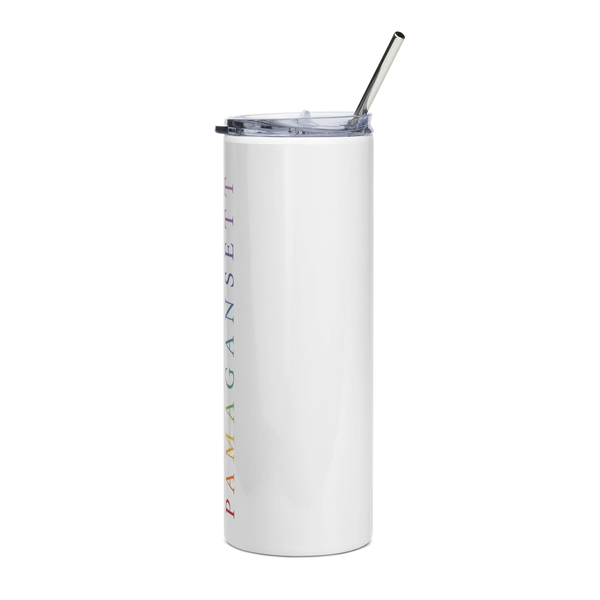 The Pride Tumbler product image (3)
