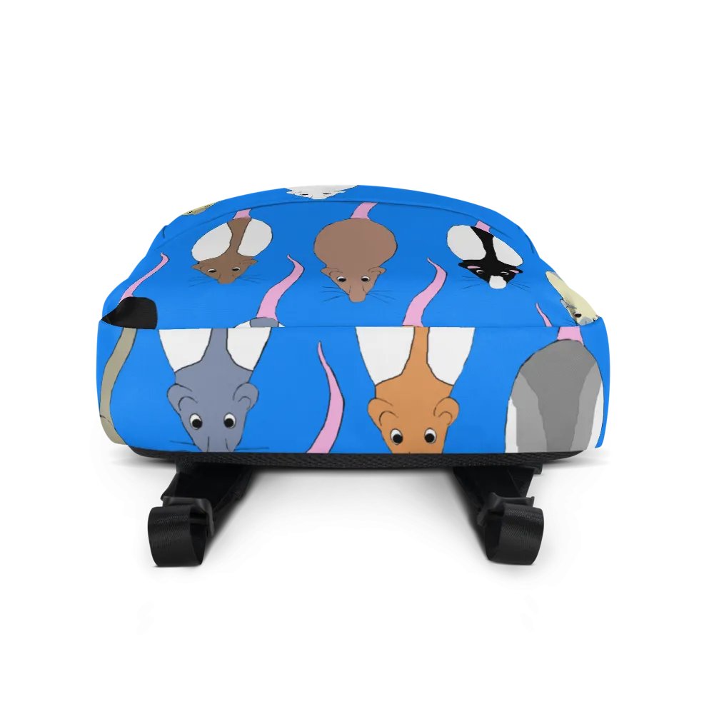 rat pack backpack product image (7)