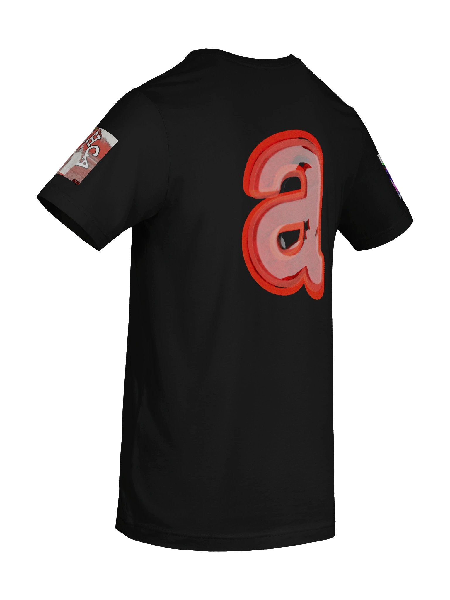 TH&C Tee product image (71)