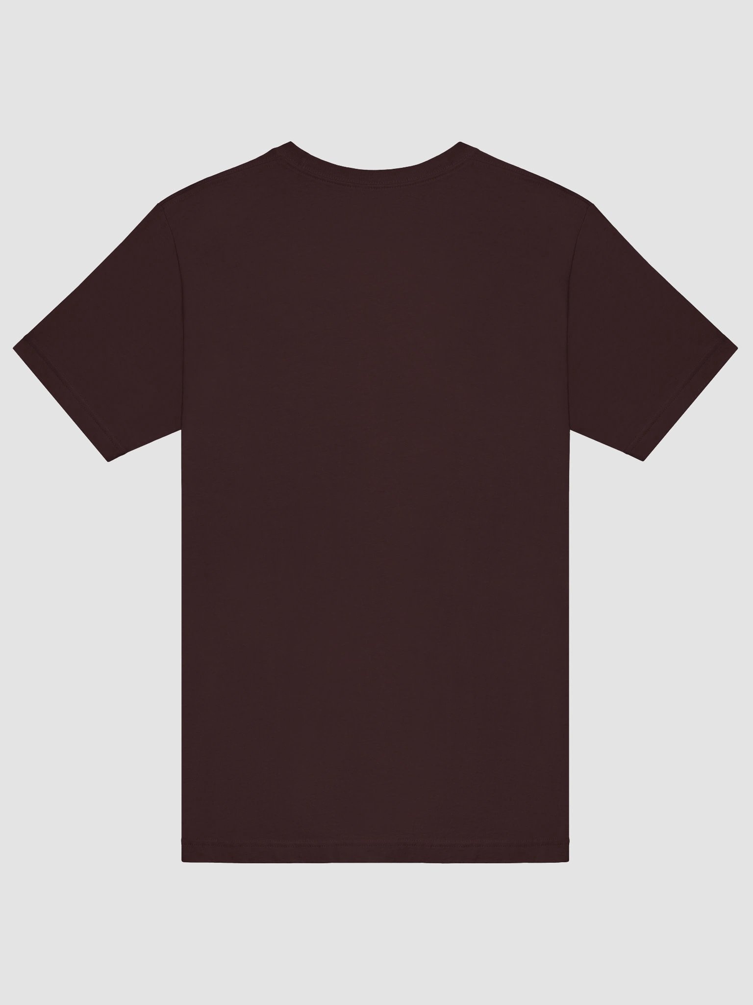 Blue Muse Supersoft T-Shirt product image (36)
