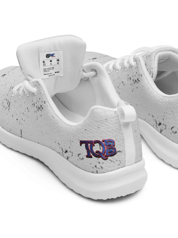 The Pure Progression Low-Tops Mens - Tranquilo Quieto Brand Shoes product image (2)