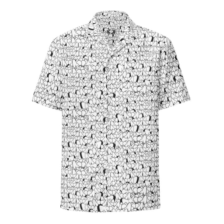 Scatter product image (2)