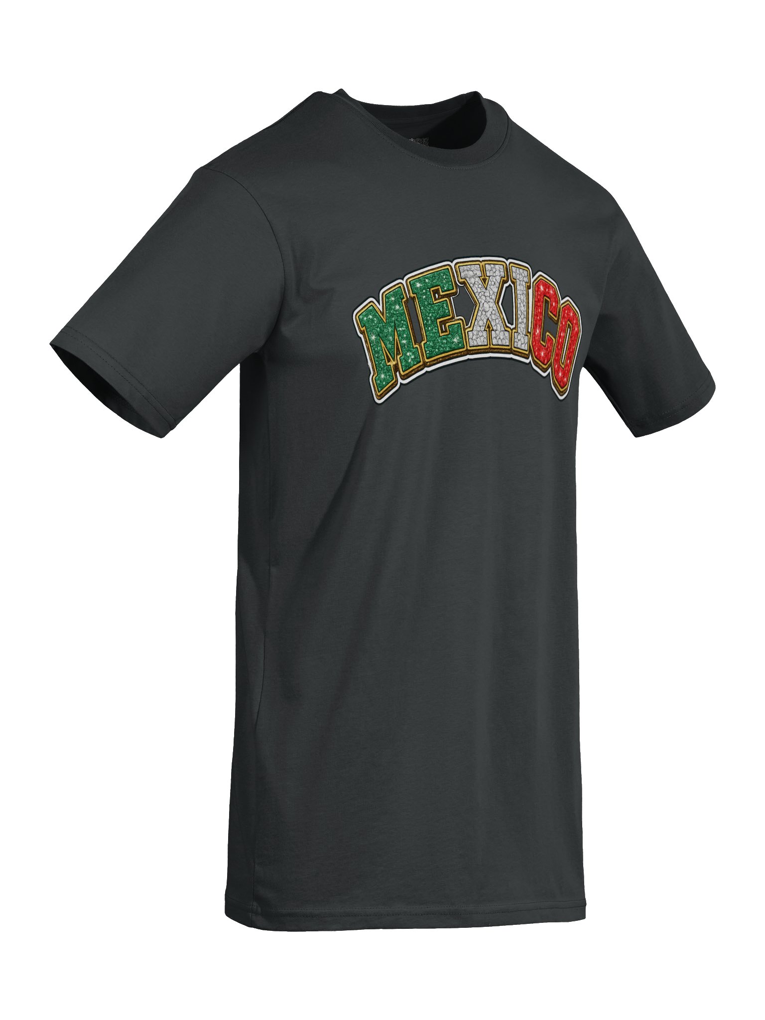 MEXICO product image (6)