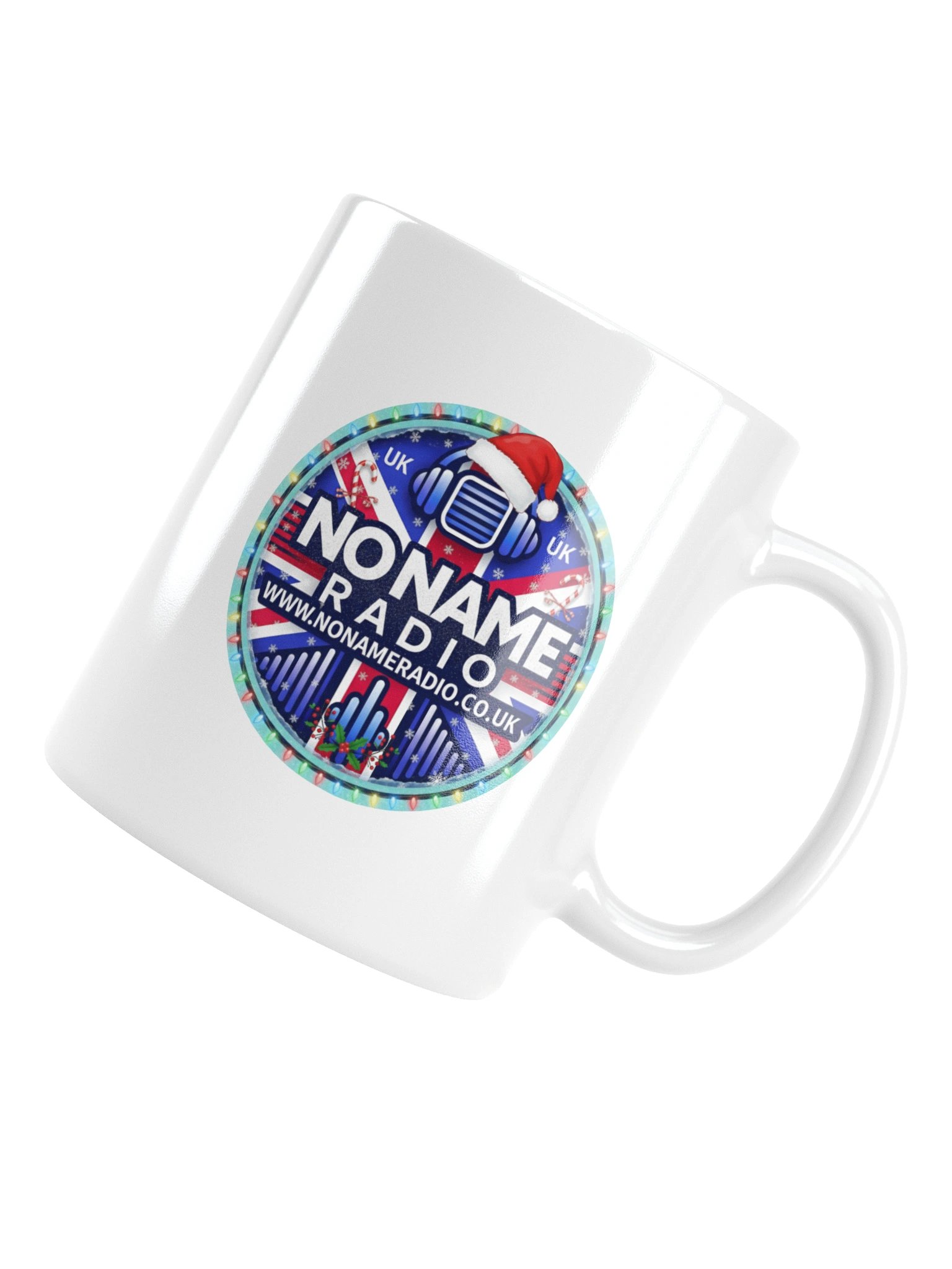 nnr xmas 2 product image (13)