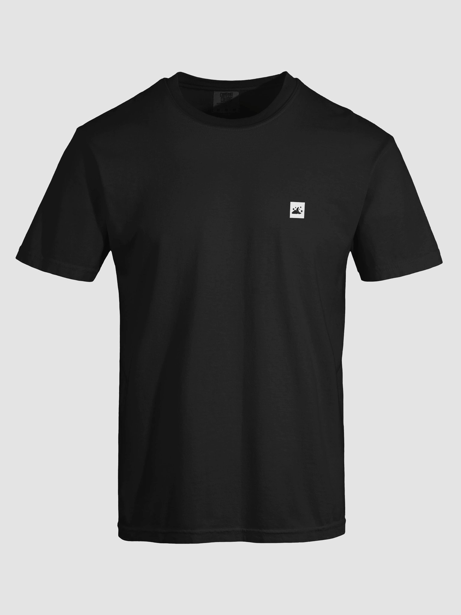 DREAMER MINIMALIST W product image (93)