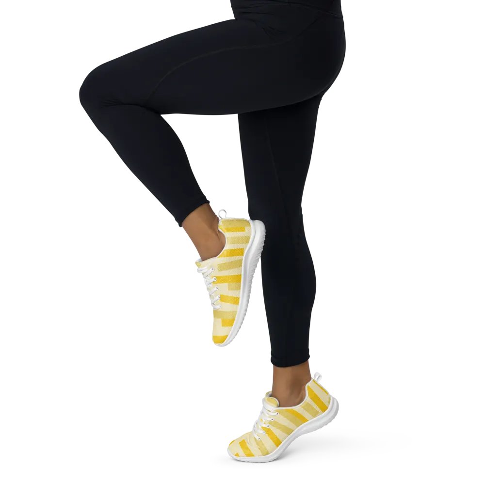 The Gigi Training Sneakers product image (8)