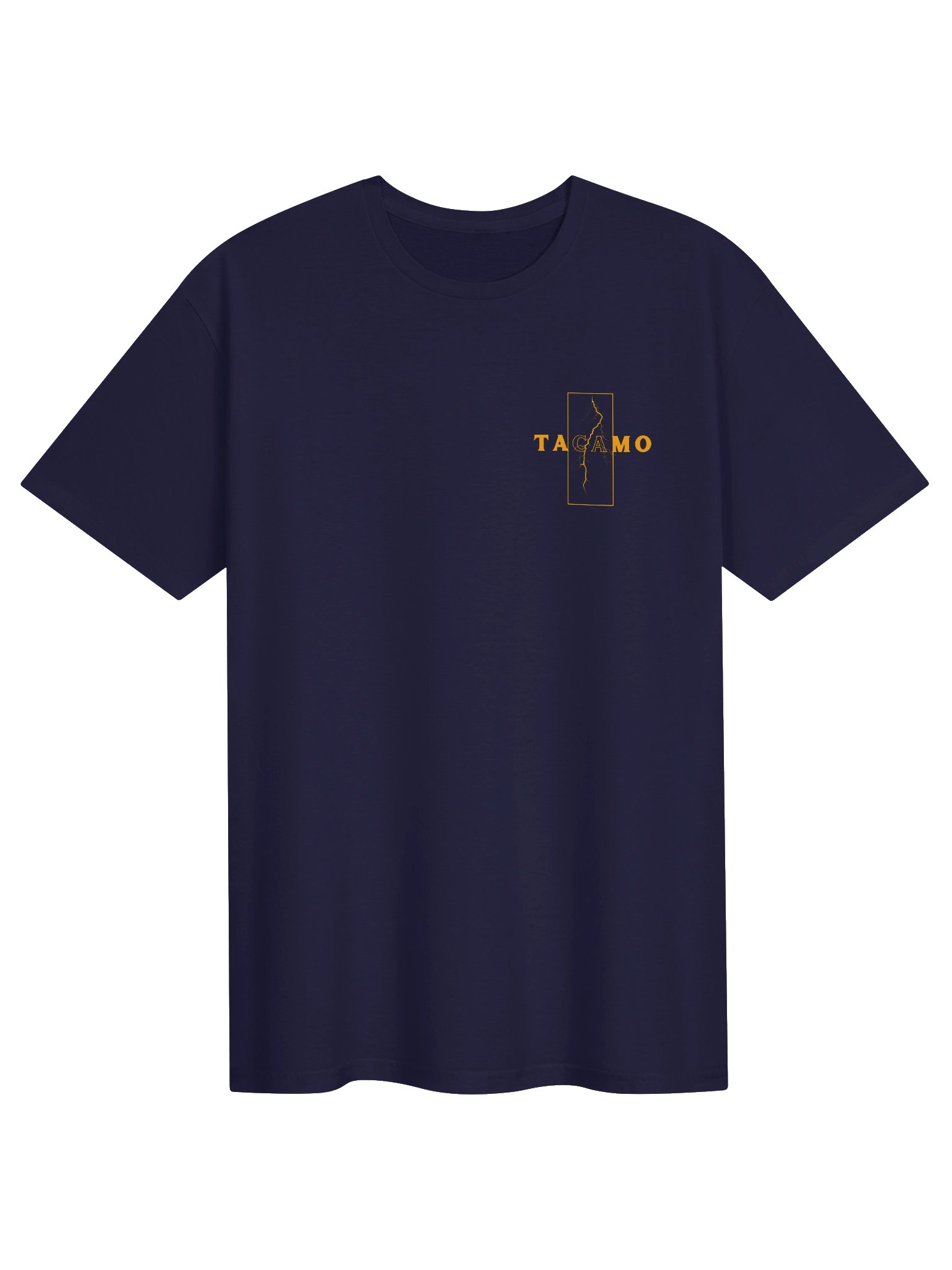 But did you die? Tee product image (1)