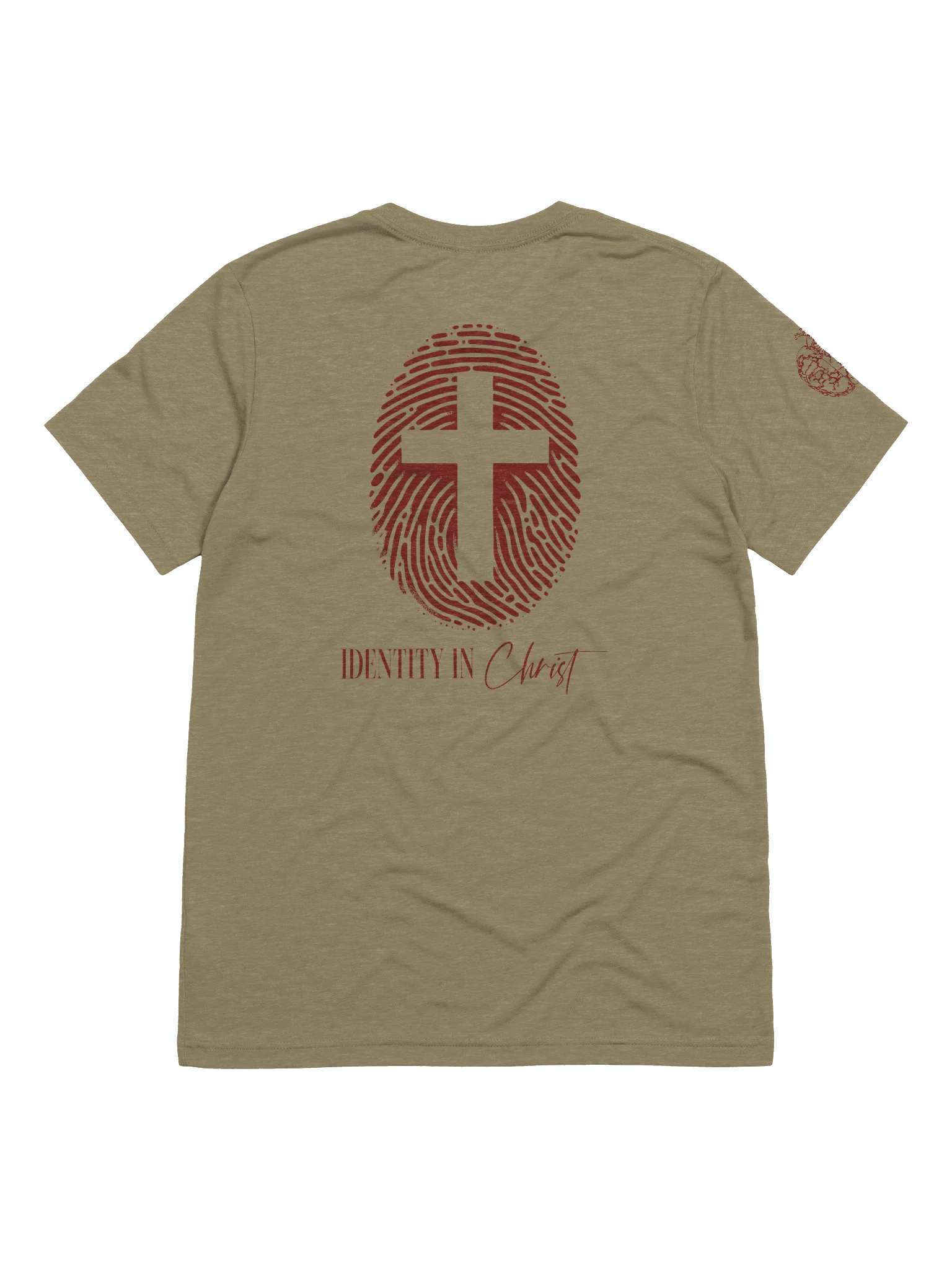 Identity In Christ product image (28)
