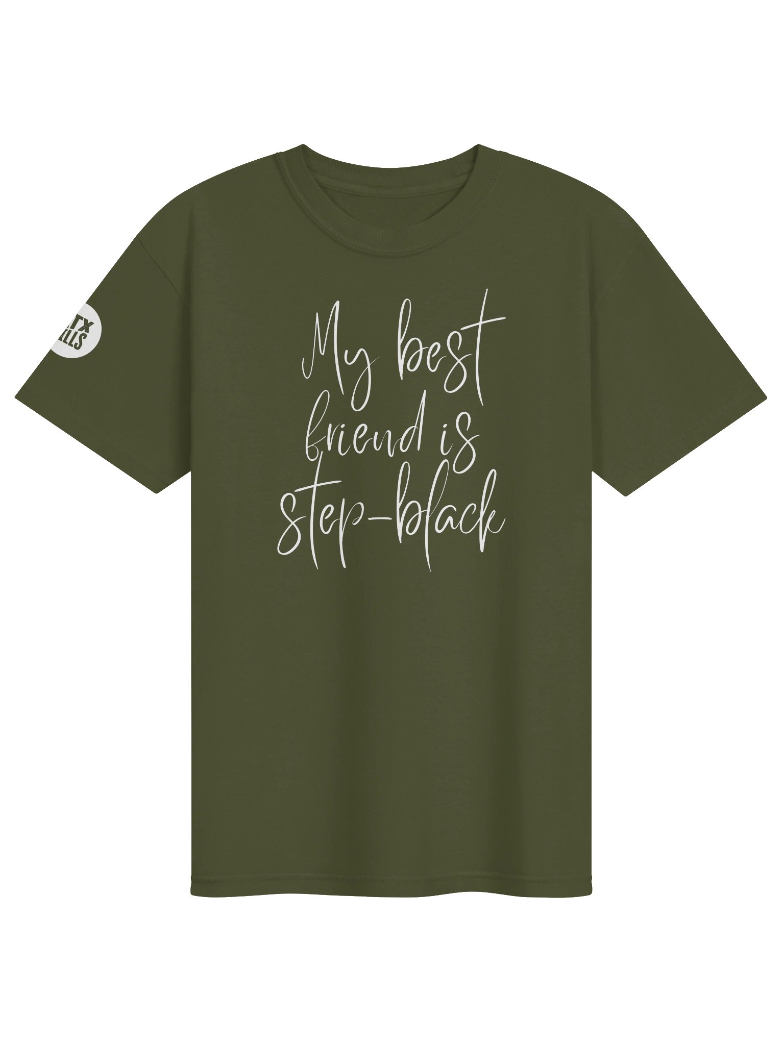 My Best Friend T product image (3)