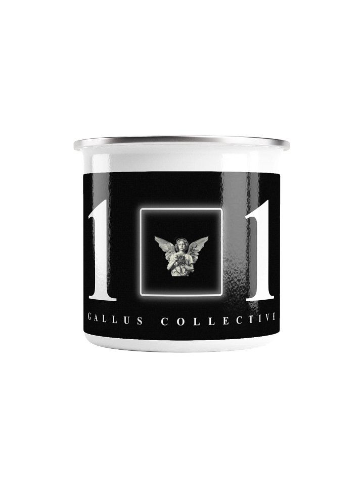 Blessed Mug product image (2)