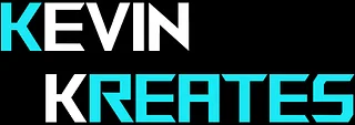 KevinKreates