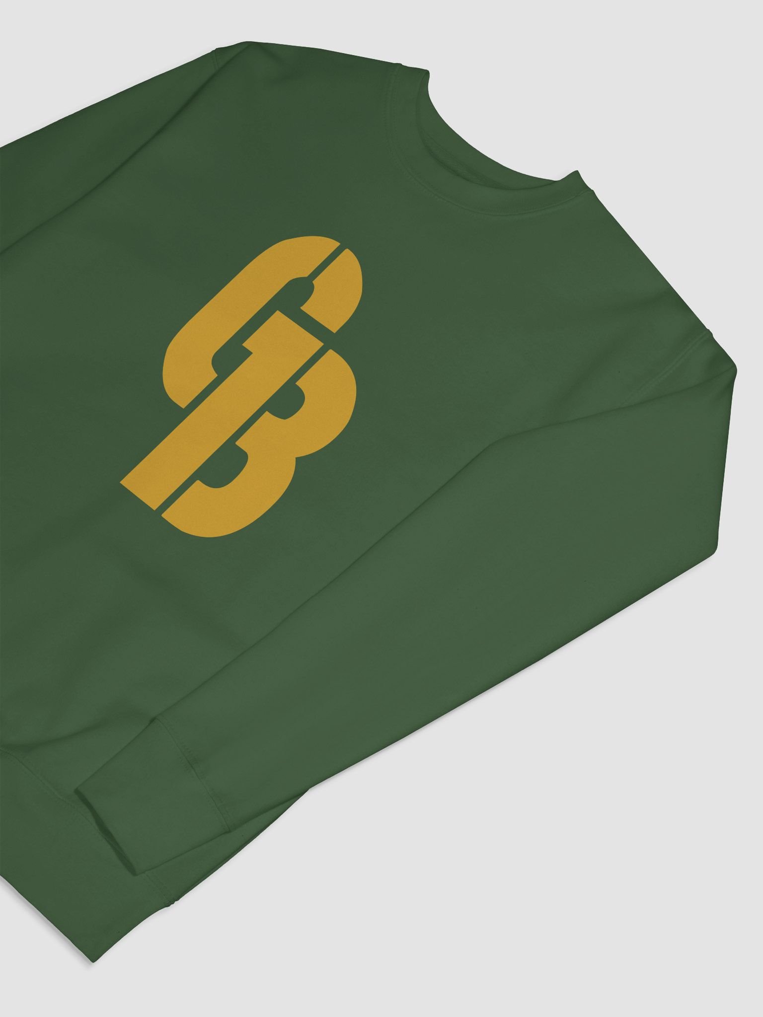 GB product image (7)
