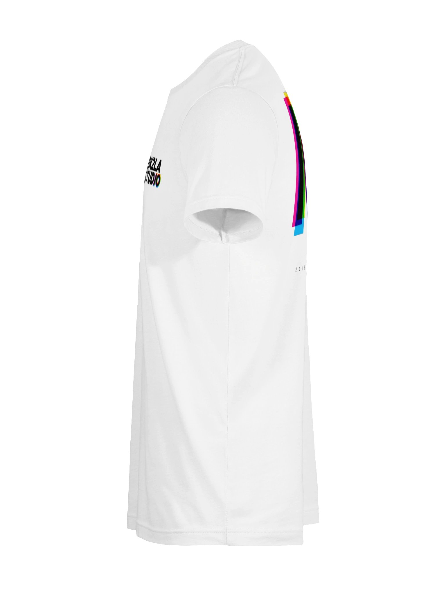 THE BIG 10 product image (9)