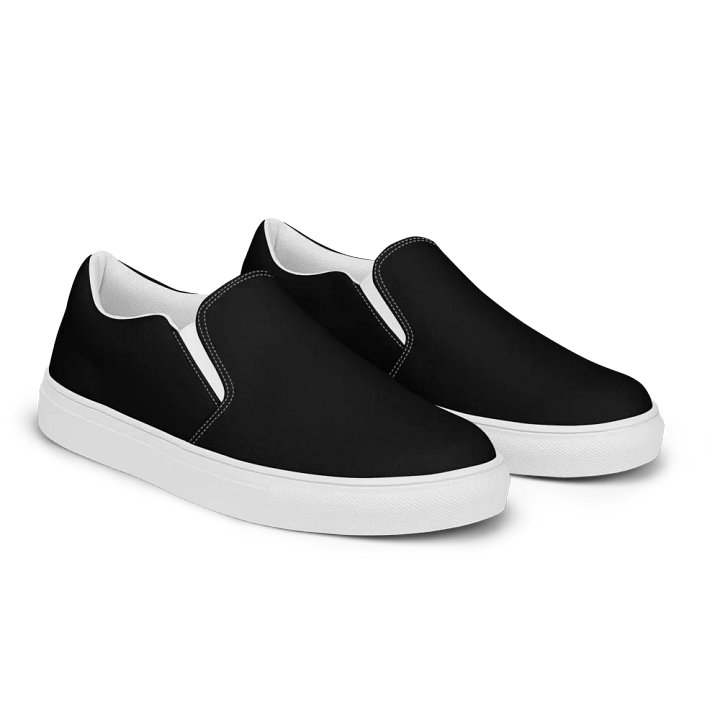 DBJ MNSO (BK001) product image (2)