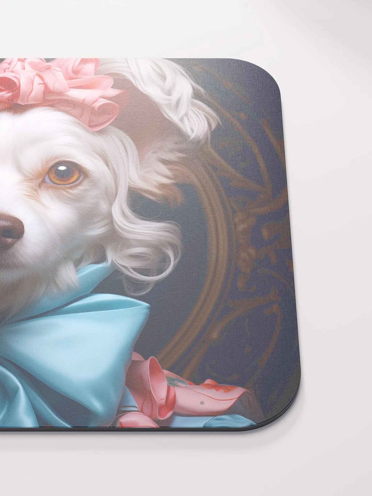 Sophia Mousepad product image (5)