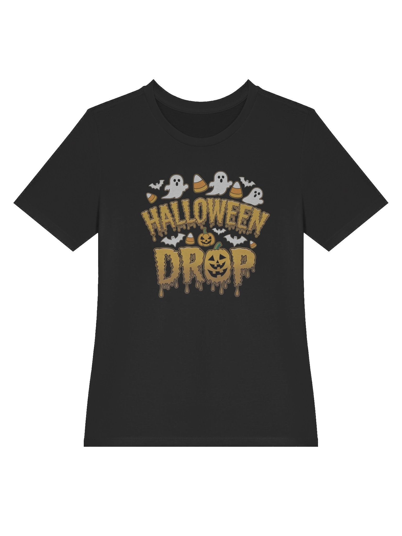 Halloween Drop product image (3)