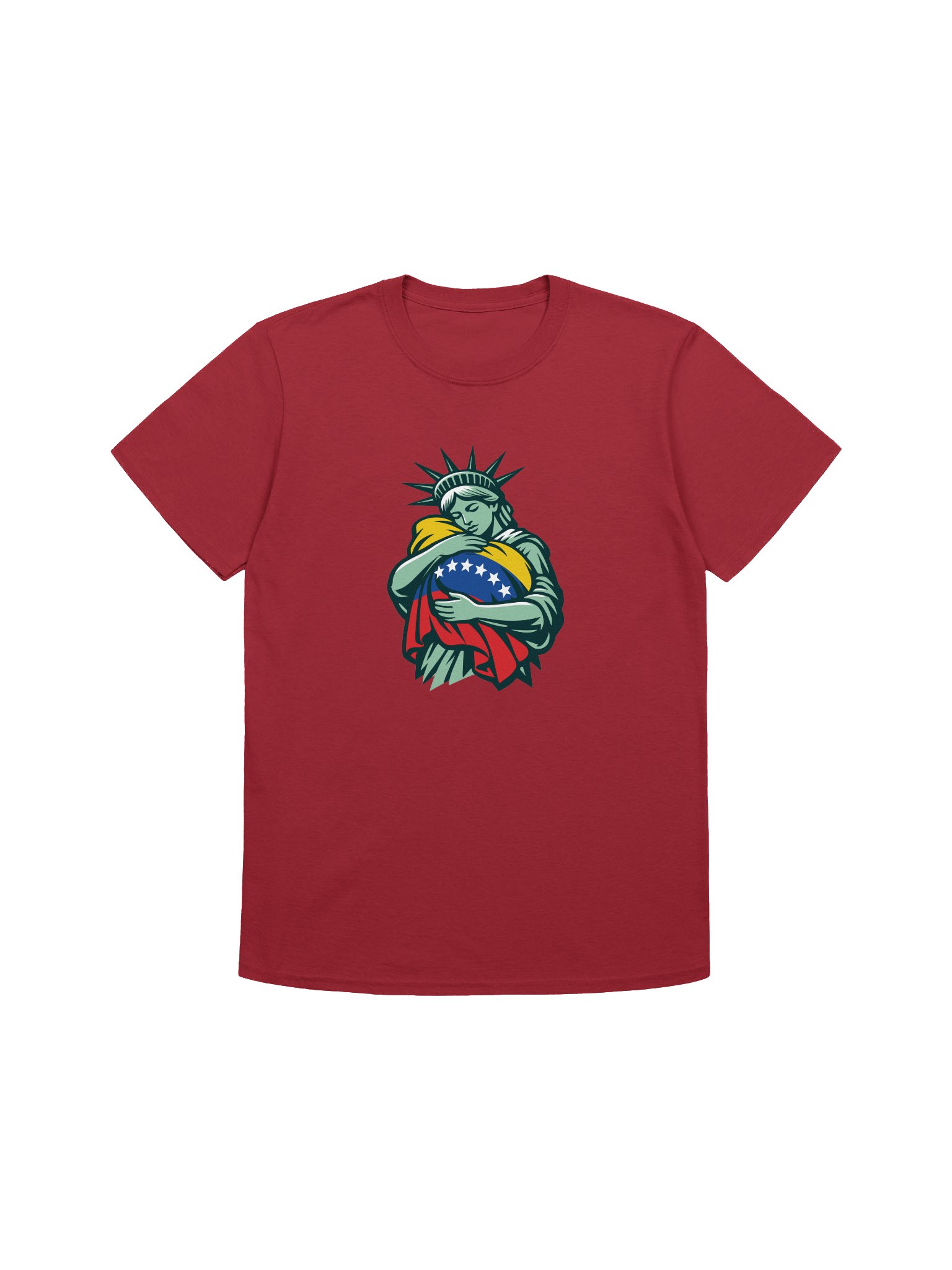 Viva Venezuela product image (1)
